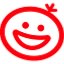 Shin-Ei Animation