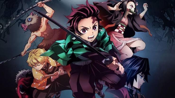 Top 10 Must-Watch Shonen Anime of Summer 2026 – Don’t Miss These Hidden Gems and Blockbusters!