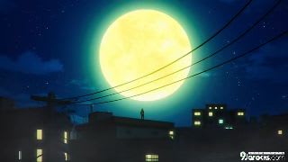 Episode 16