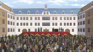 Episode 15
