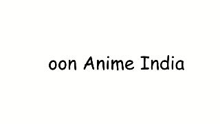 Episode 784