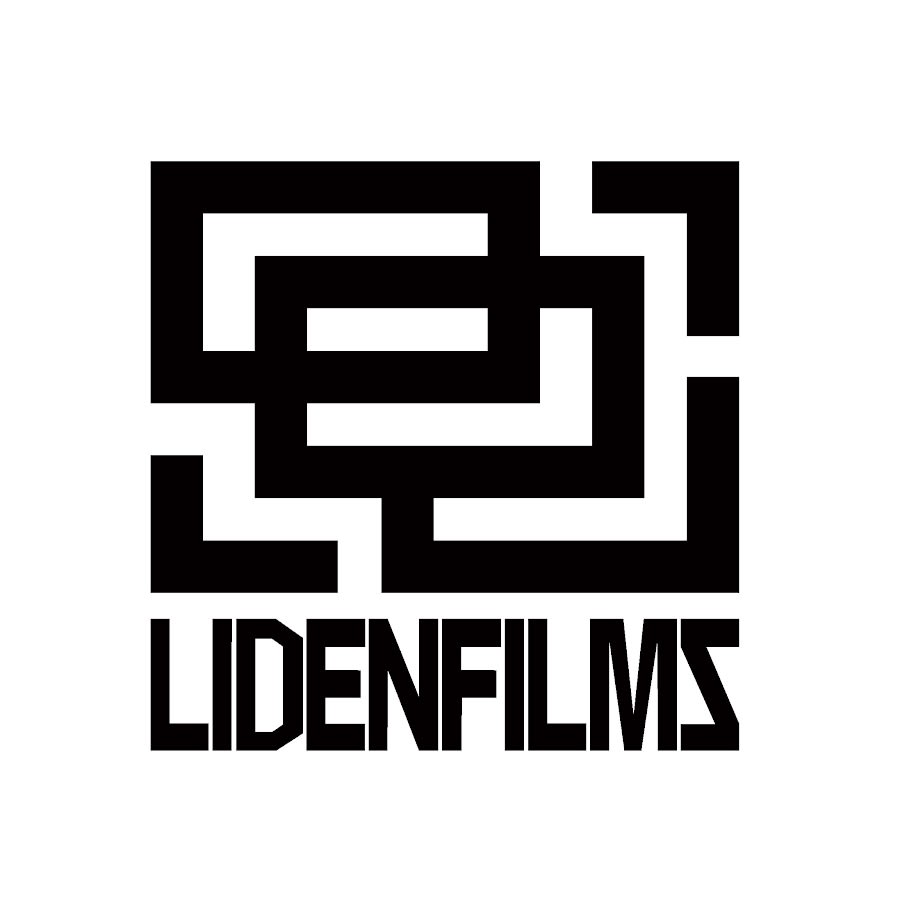 LIDEN FILMS