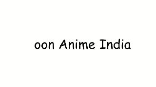 Episode 782