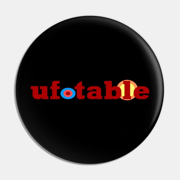 ufotable