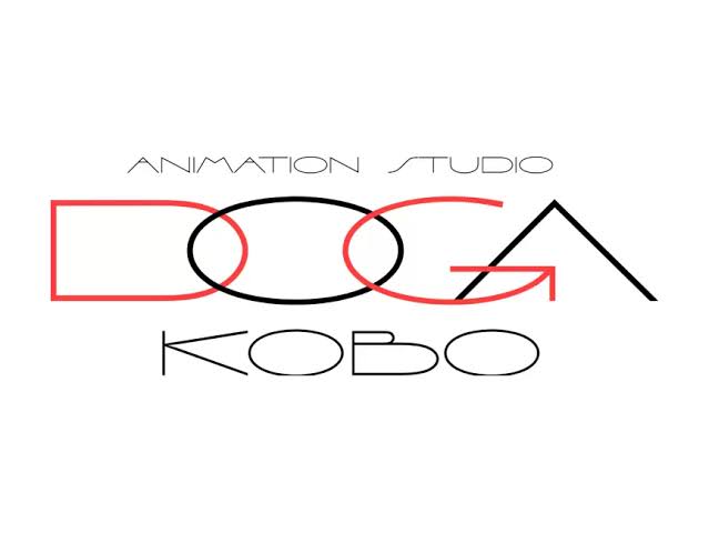 Doga Kobo