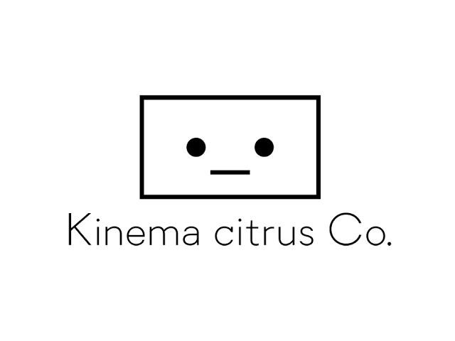 Kinema Citrus