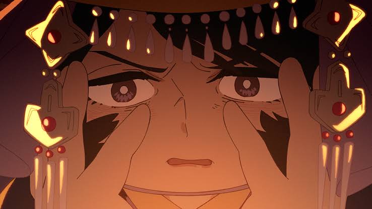 Jaadugar Episode 6 Preview Teases Töregene’s Tragic Past and Raises the Stakes