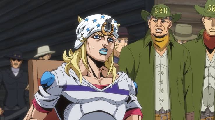 The Anime They Said Was "Impossible to Make" Just Dropped, and It Is a Masterpiece