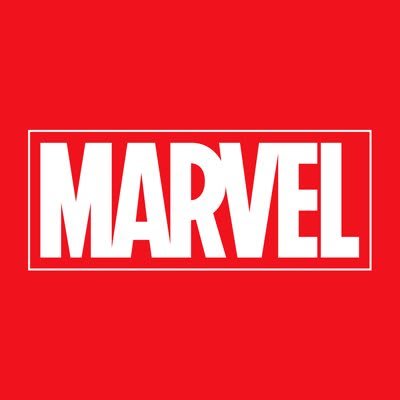 Marvel Studios