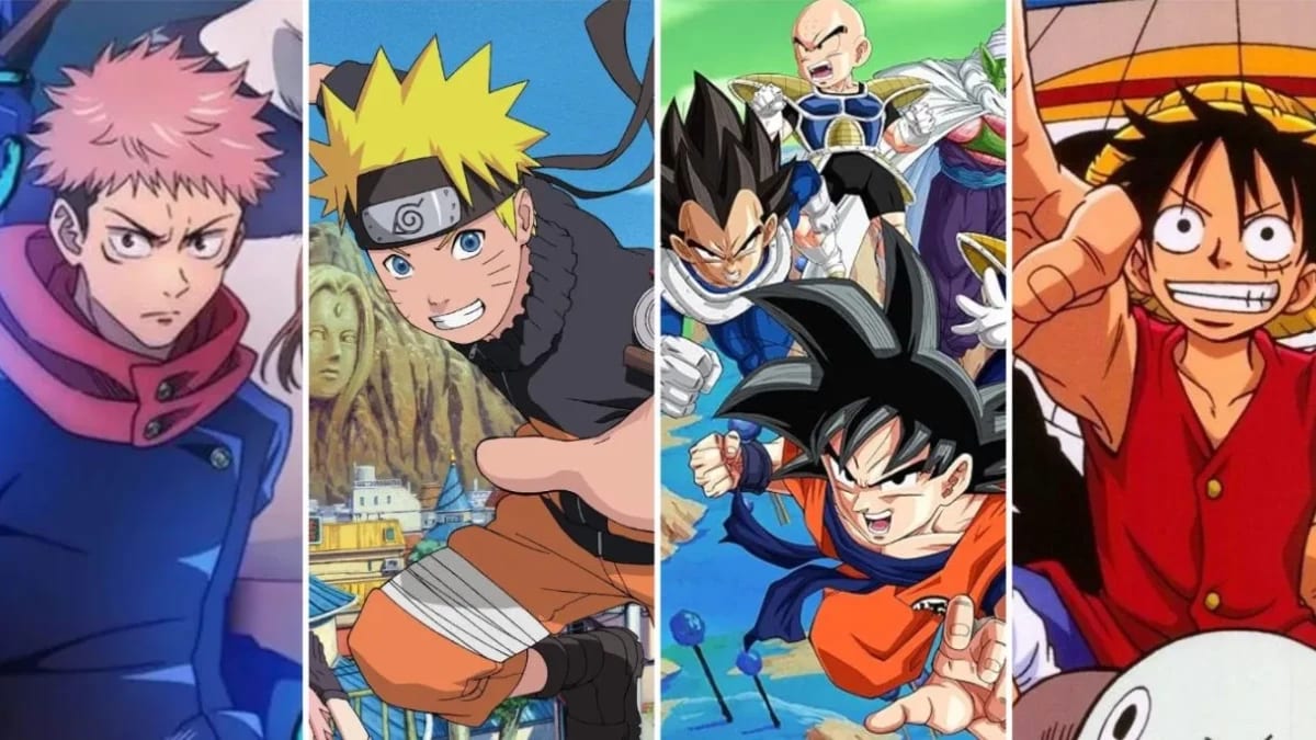 Weekly Anime Release Schedule (August 1–7, 2026): Bleach, One Piece, Mushoku Tensei & More