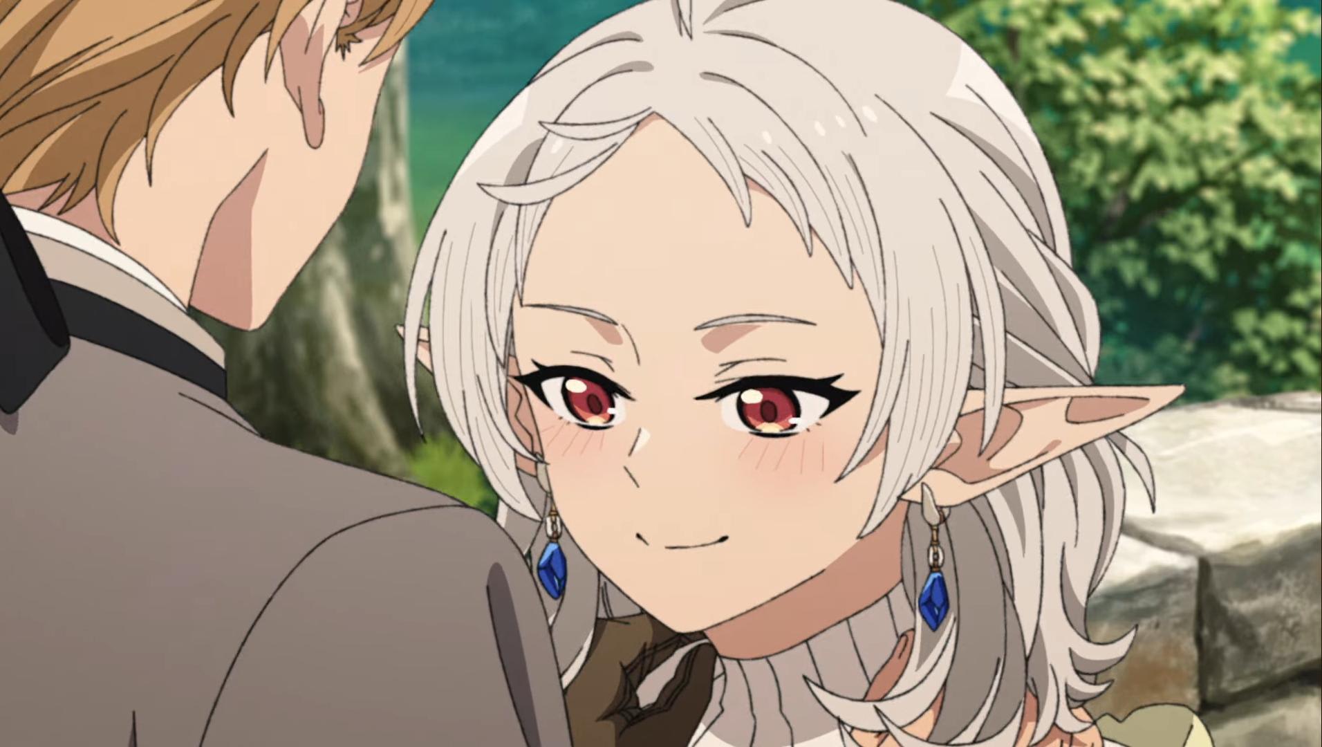 Mushoku Tensei: Jobless Reincarnation Season 3