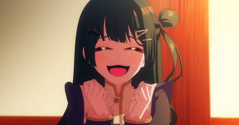 Why Viola Is the Most Dangerous Character in BanG Dream! YUME∞MITA