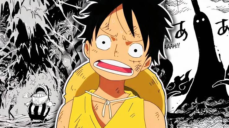 One Piece Announces Two Major Breaks in August — What This Means for the Elbaf Arc