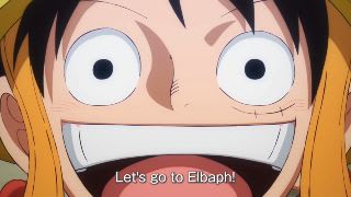 Episode 1172
