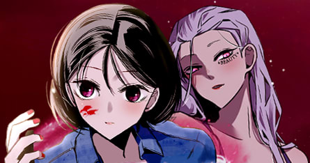 Nano List: The 9.98-Rated Webtoon That's About to Redefine Sci-Fi Action Anime