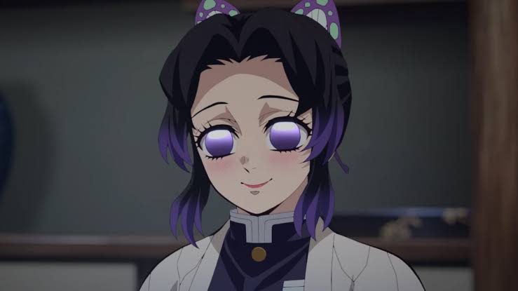 Why Shinobu’s Death in Demon Slayer: Infinity Castle Changes Everything