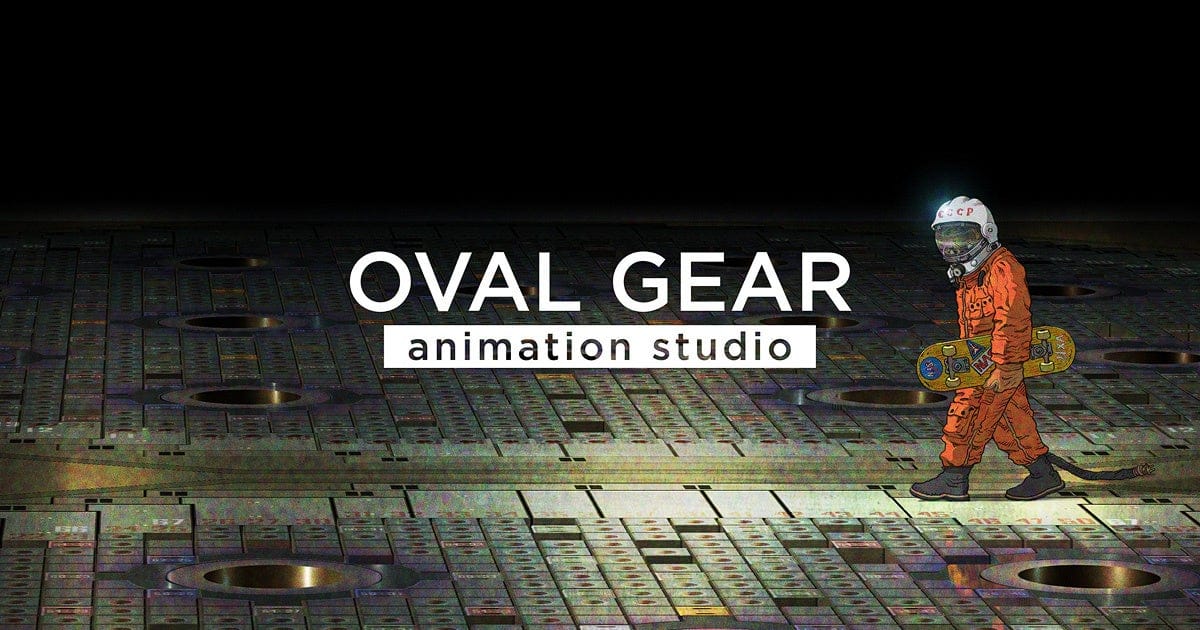 Akira Creator Katsuhiro Otomo Is Making Anime Again