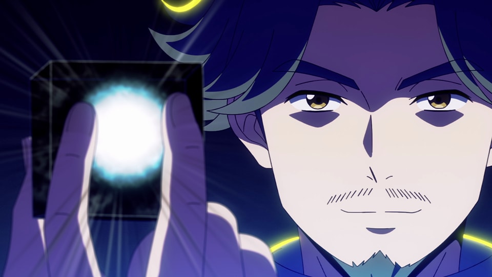 Digimon Beatbreak Enters Its Final Arc — And Asuka May Be the Key to the Ending