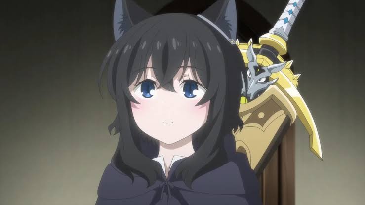 Reincarnated as a Sword Season 2 Sets September Premiere With New Trailer and Theme Songs