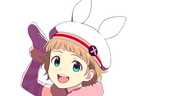 Ayumu Murase Steps Down as Kanon Himeno After 10 Years in The iDOLM@STER SideM