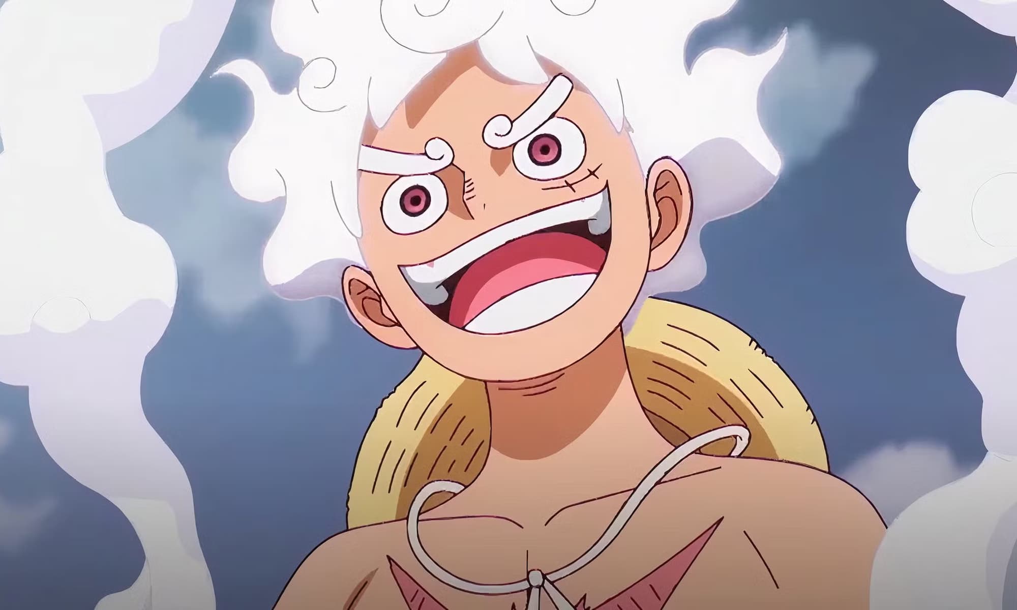 One Piece Downshifts as 2026 Comes to a Close