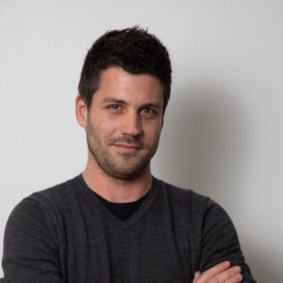 Romain Julien