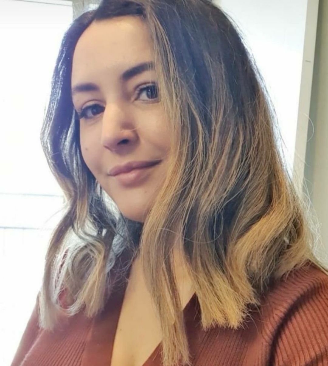 Ikram Mjahed