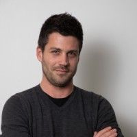 Romain Julien