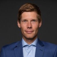 Jacco Langerak