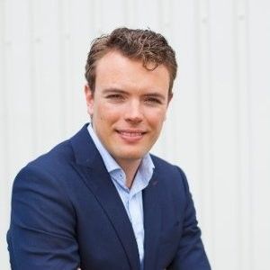 user-avatar