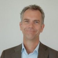 Patrick Steenvoorden