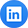 AFPM on Linkedin