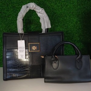 Black Chris Kalla #82314