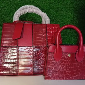 Dark Red Chris Kalla #98767