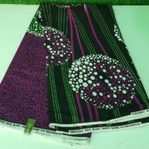 Ankara Style SH2260032