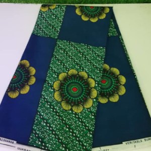 Ankara Style S2303803