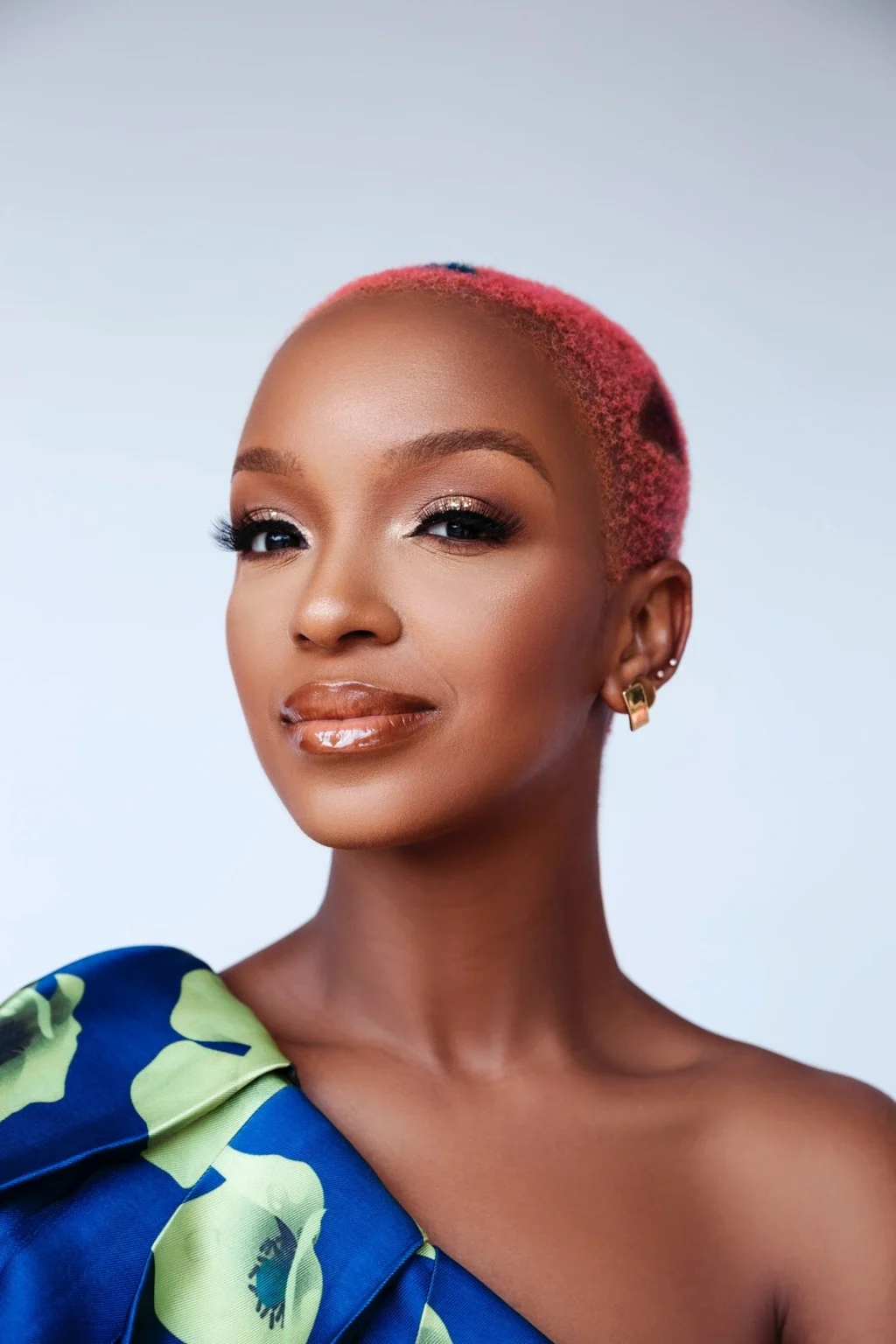 Nandi Madida