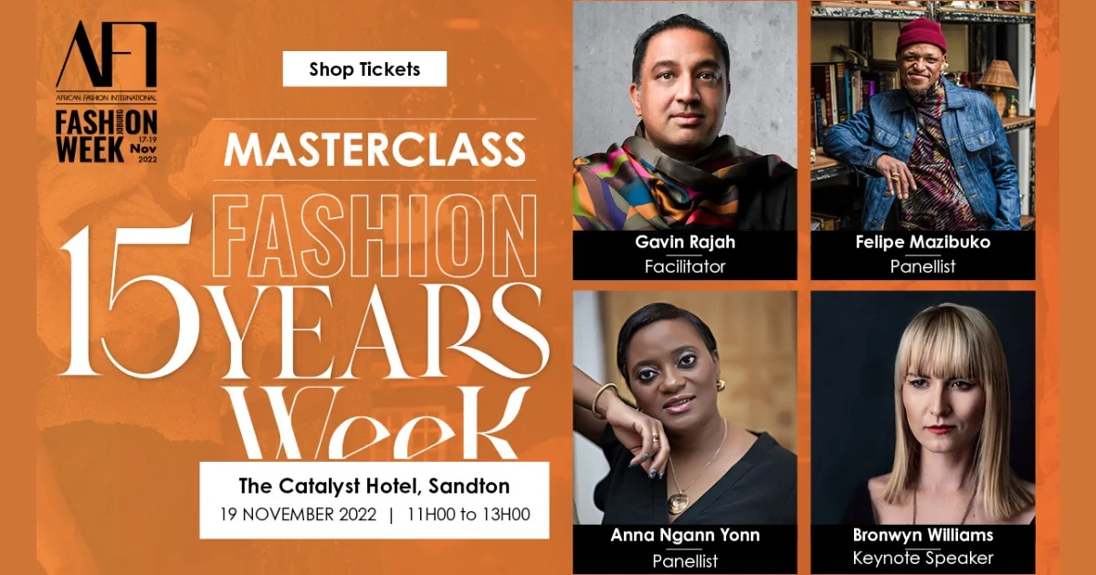 What are the key 2023 trends in fashion