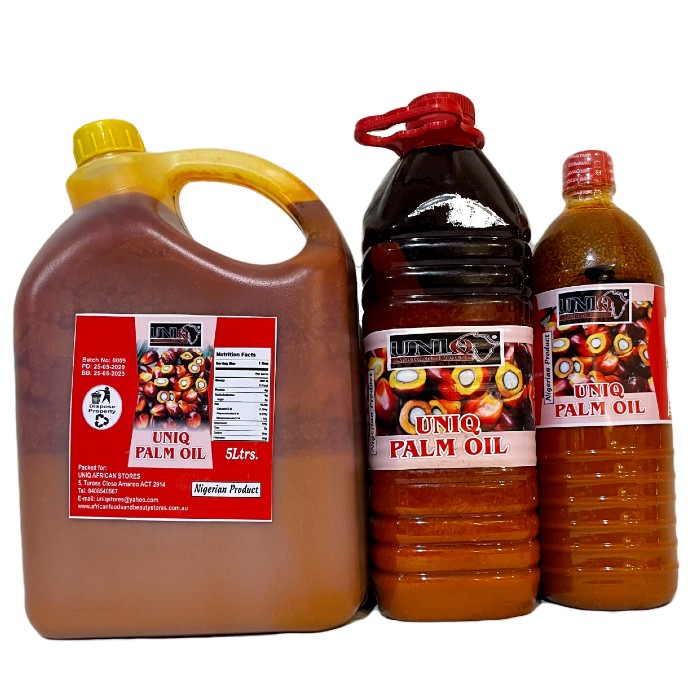 Australian Online African Store