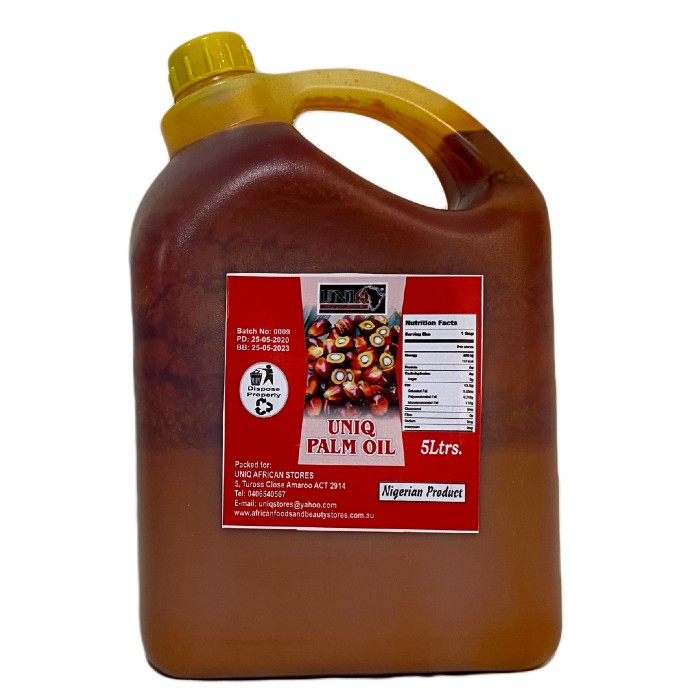 Australian Online African Store