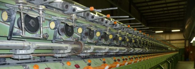 textile machines 3