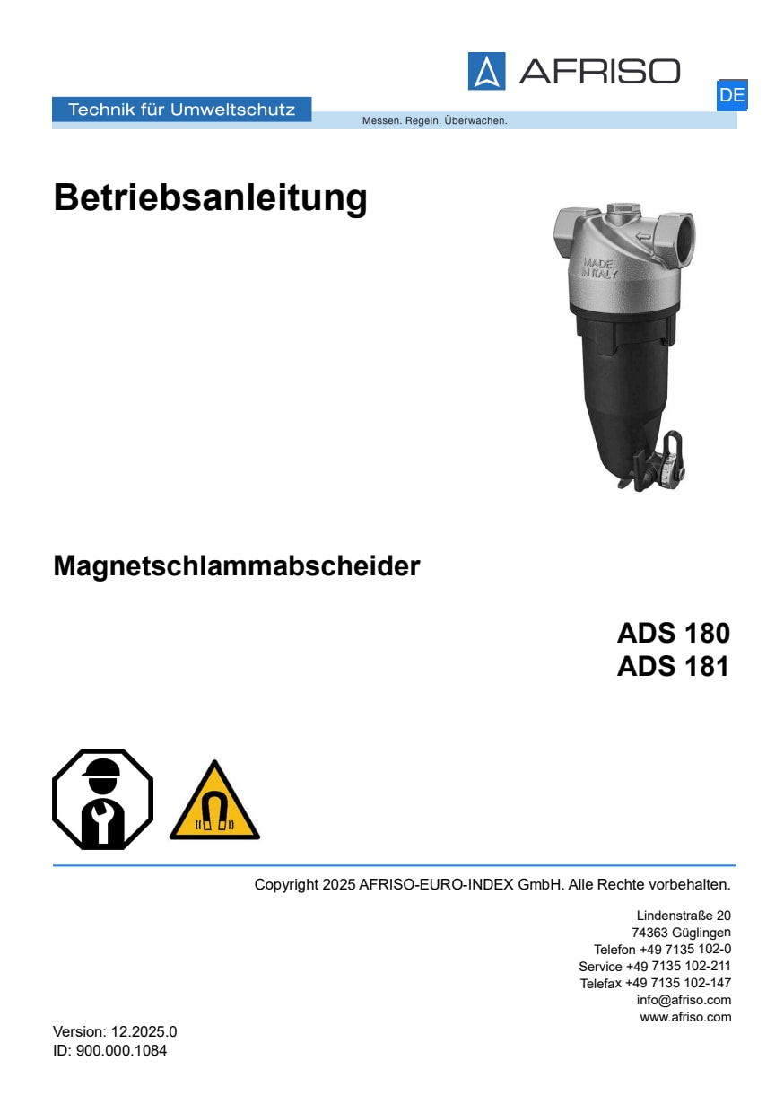 900_000_1084.PDF