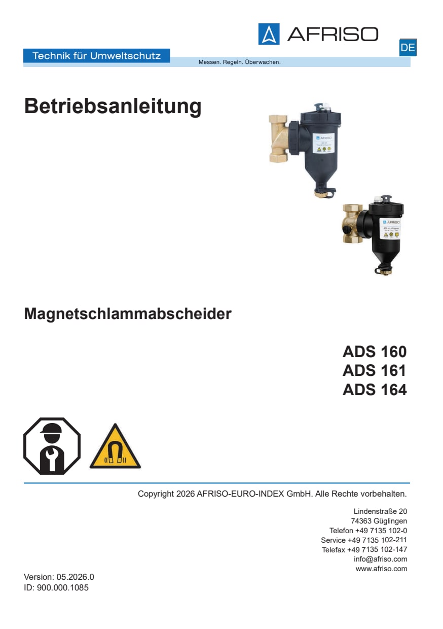 900_000_1085.PDF
