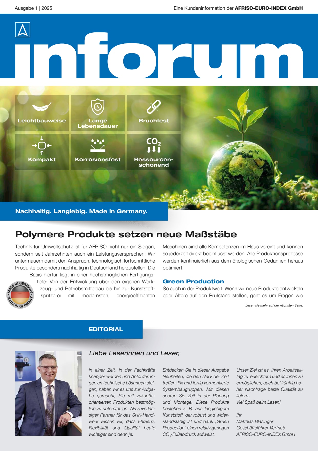 INFORUM-2025-1-DE.PDF