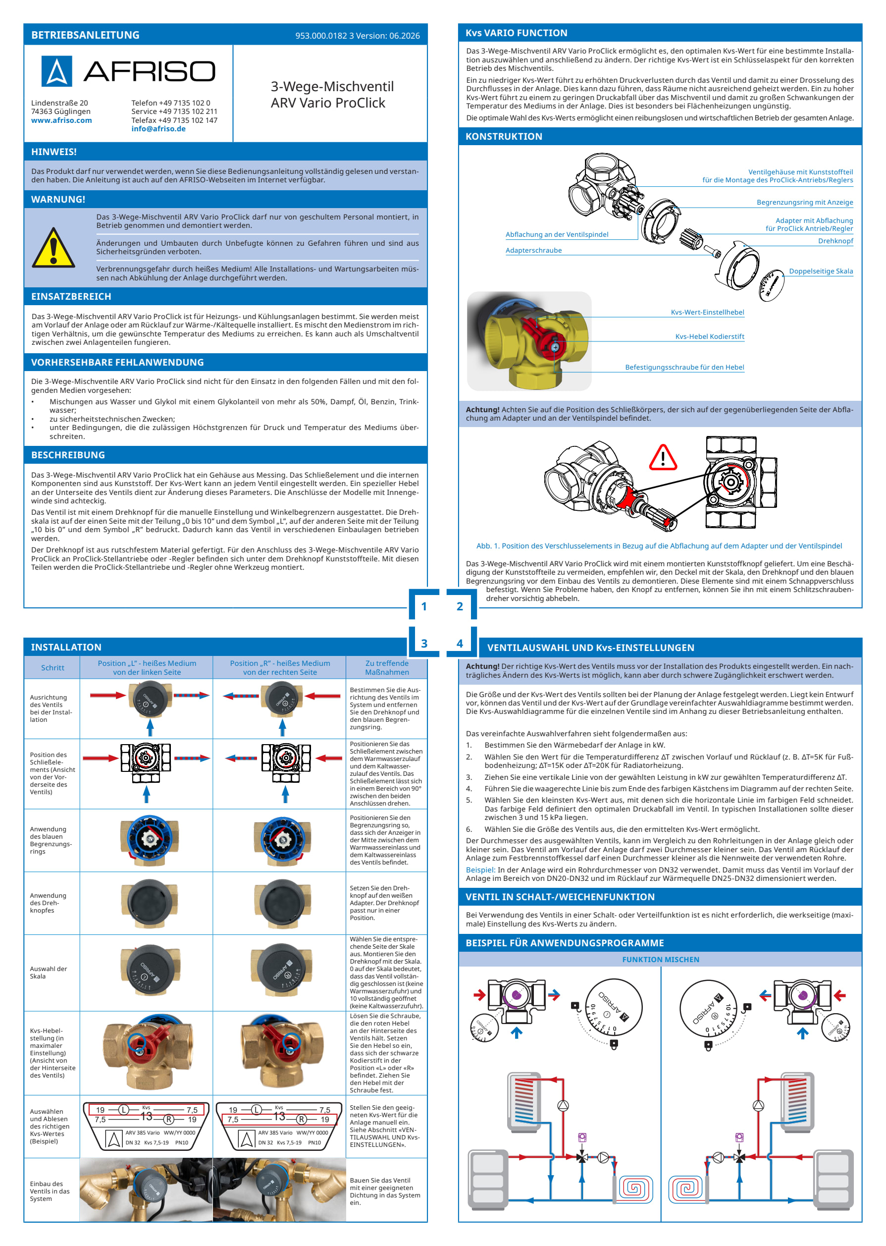 953_000_0182-01_DE.PDF