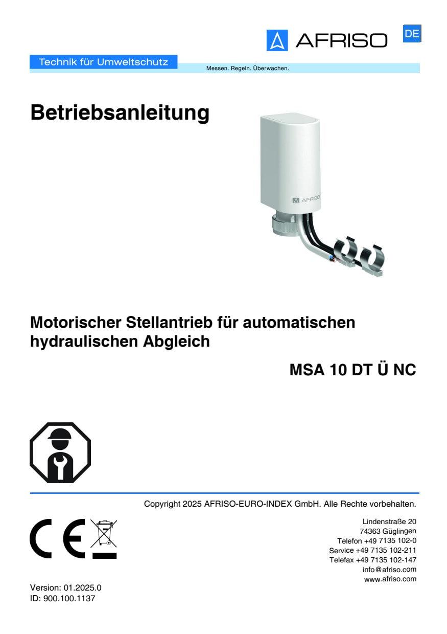 900_100_1137-00.PDF
