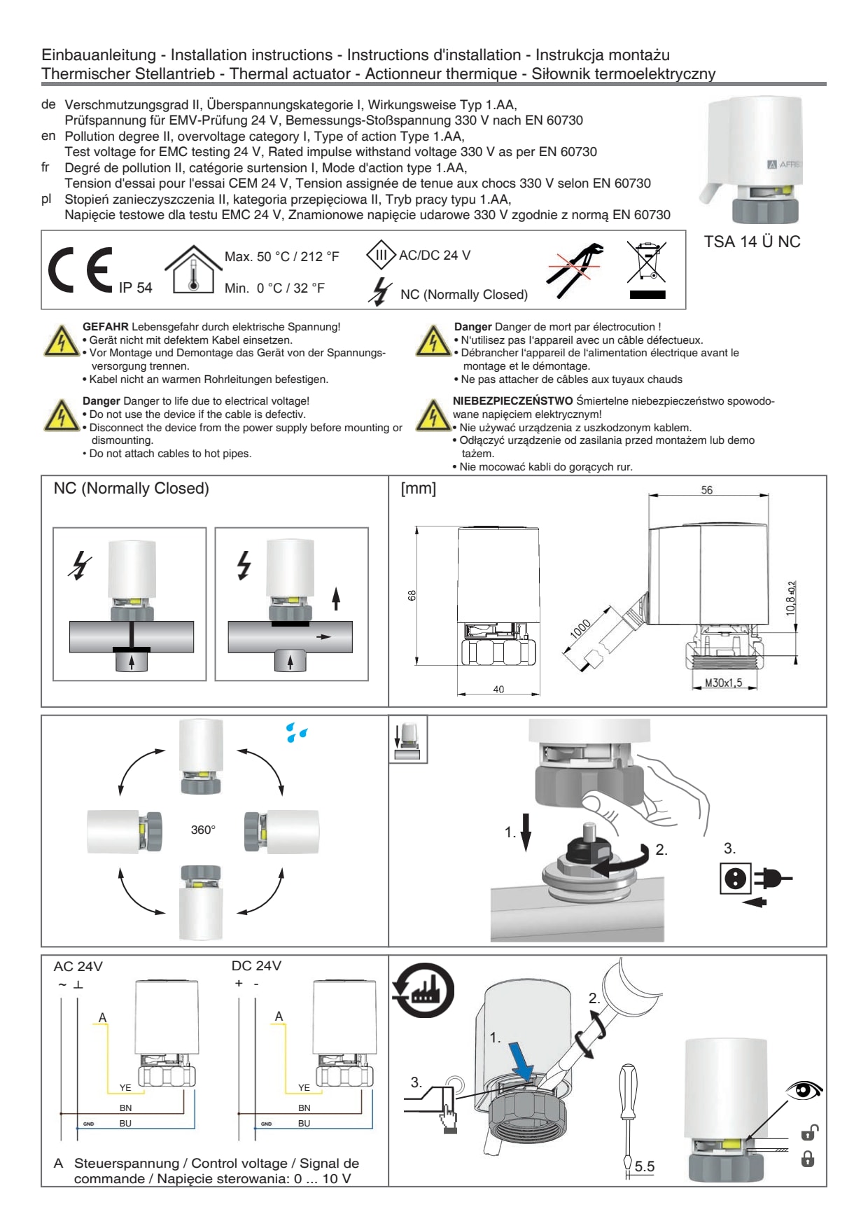 900_000_1121-00.PDF