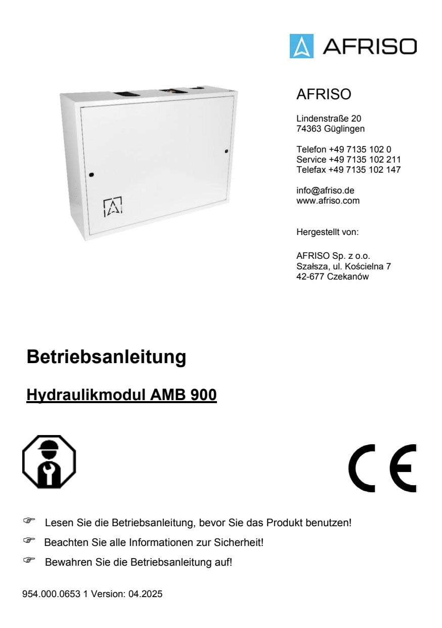 954_000_0653-0.PDF