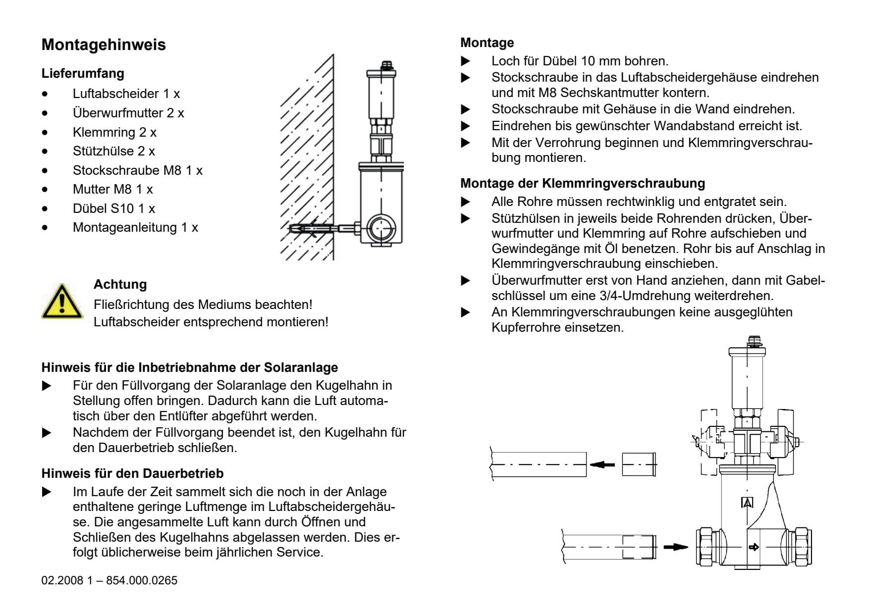854_000_0265-02.PDF