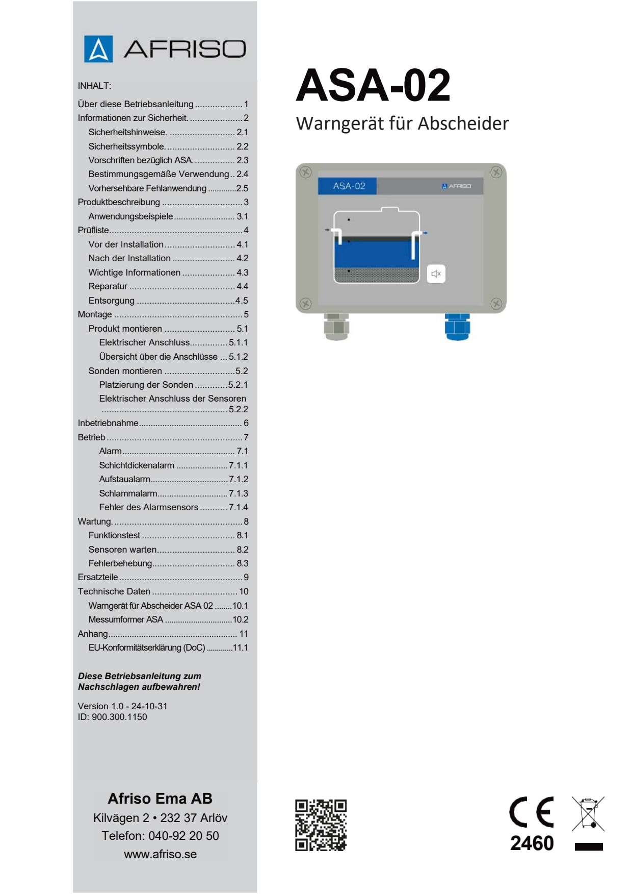 900_300_1150-0.PDF